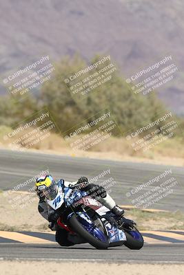 media/Oct-05-2025-CVMA (Sun) [[beeef4f201]]/Race 8-Formula UL Shootout/